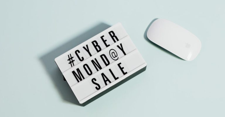 découvrez des stratégies efficaces pour augmenter vos ventes en ligne et booster la croissance de votre entreprise grâce à des techniques marketing adaptées.