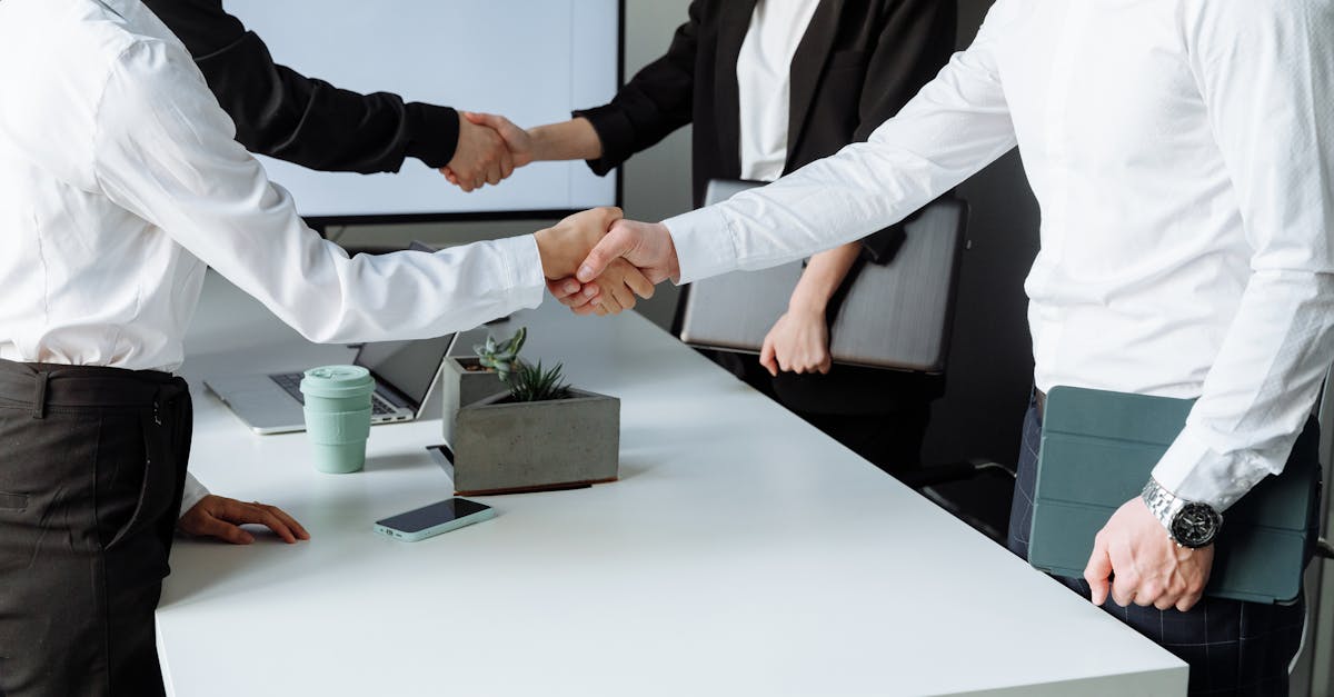 découvrez comment fidéliser vos clients grâce à des stratégies efficaces de fidélisation et améliorez la satisfaction et la rétention de votre clientèle.