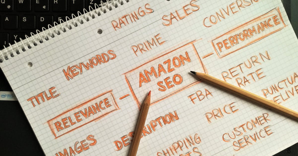 optimisez votre contenu pour capter les intentions de recherche transactionnelles et augmenter vos conversions grâce à des stratégies ciblées.