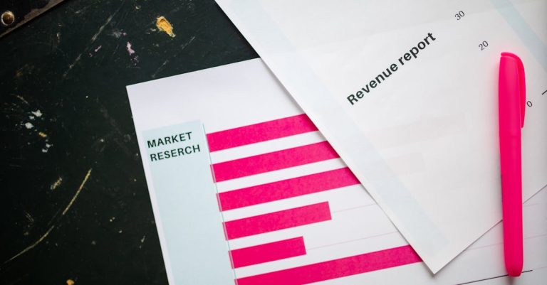 analyse de la performance des emails pour optimiser vos campagnes marketing et améliorer le taux d'engagement.