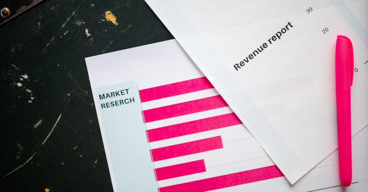 analyse de la performance des emails pour optimiser vos campagnes marketing et améliorer le taux d'engagement.