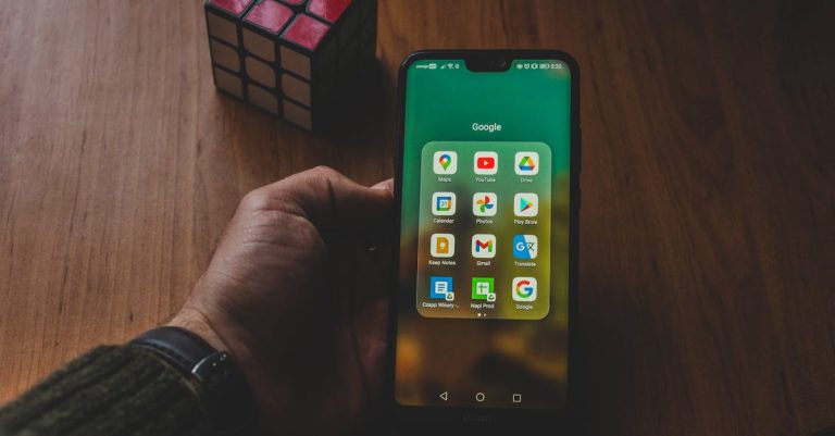 découvrez les bases de google ads pour lancer et optimiser vos campagnes publicitaires en ligne efficacement.