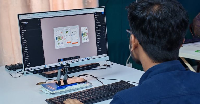 découvrez tout sur wordpress, la plateforme incontournable pour créer et gérer facilement votre site web ou blog, avec des outils puissants et une grande flexibilité.