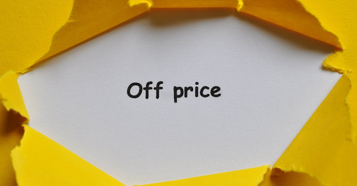 optimisez votre budget publicitaire pour maximiser le retour sur investissement grâce à des stratégies efficaces et des outils performants.