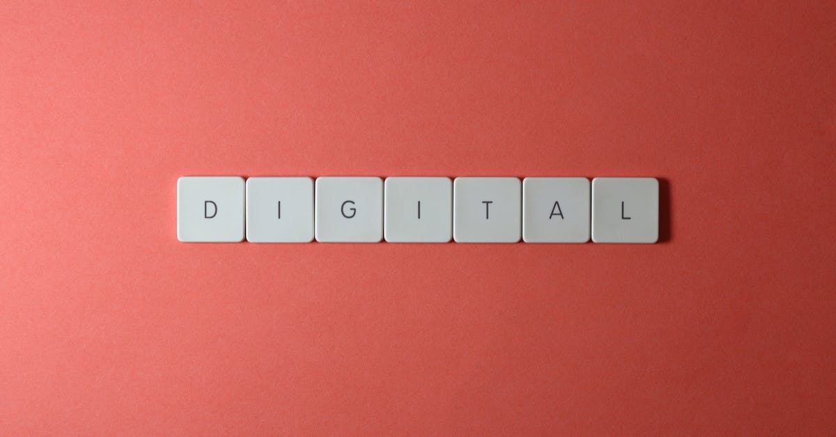 découvrez les formats et rythmes du contenu digital pour optimiser l'engagement et l'efficacité de vos communications en ligne.
