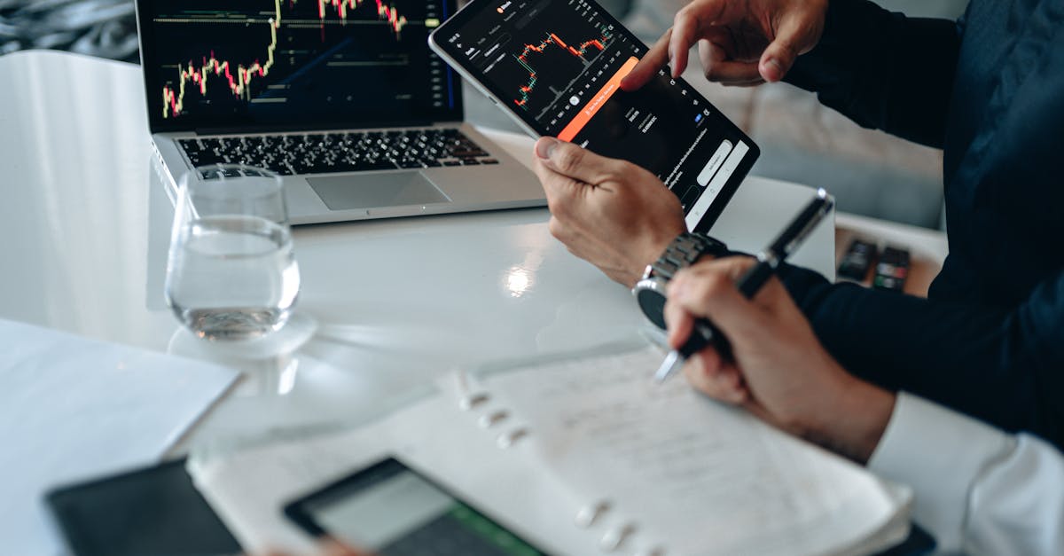 découvrez les stratégies de marketing digital pour optimiser votre présence en ligne, augmenter votre visibilité et fidéliser vos clients grâce aux outils numériques.