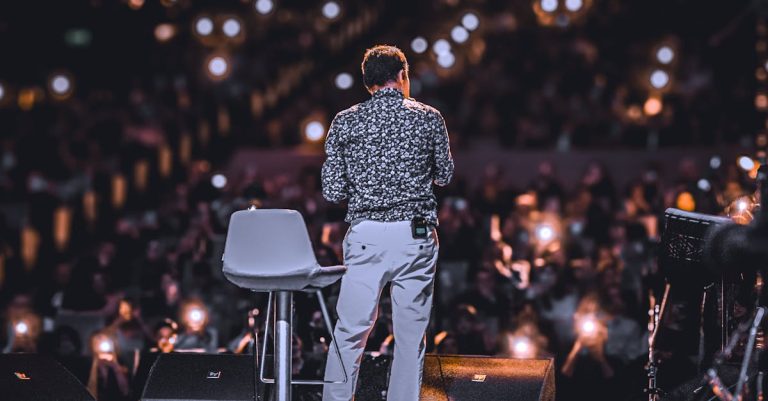 découvrez des stratégies efficaces pour engager votre audience et maximiser l'interaction avec votre contenu.