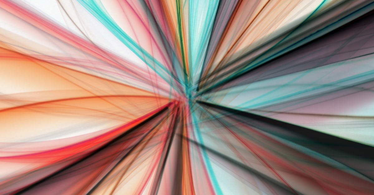 découvrez comment des visuels percutants peuvent capter l'attention, renforcer votre message et maximiser l'impact de votre communication.