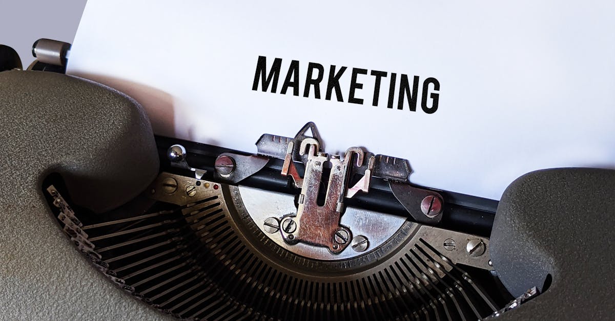 découvrez comment le remarketing peut optimiser vos campagnes publicitaires en ciblant les visiteurs précédents pour augmenter vos conversions et fidéliser vos clients.