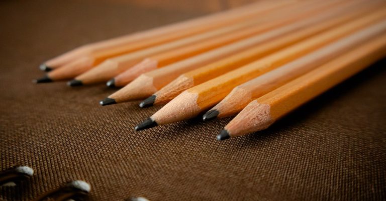 découvrez des astuces efficaces pour améliorer votre rédaction web et captiver vos lecteurs grâce à des conseils pratiques et adaptés.
