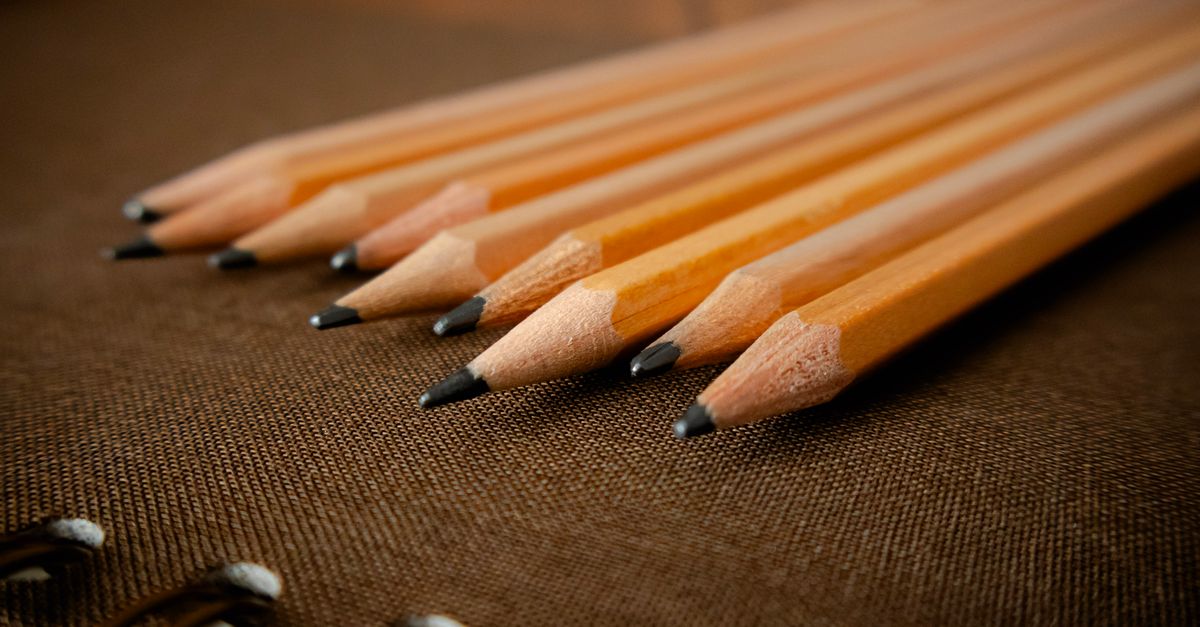 découvrez des astuces efficaces pour améliorer votre rédaction web et captiver vos lecteurs grâce à des conseils pratiques et adaptés.