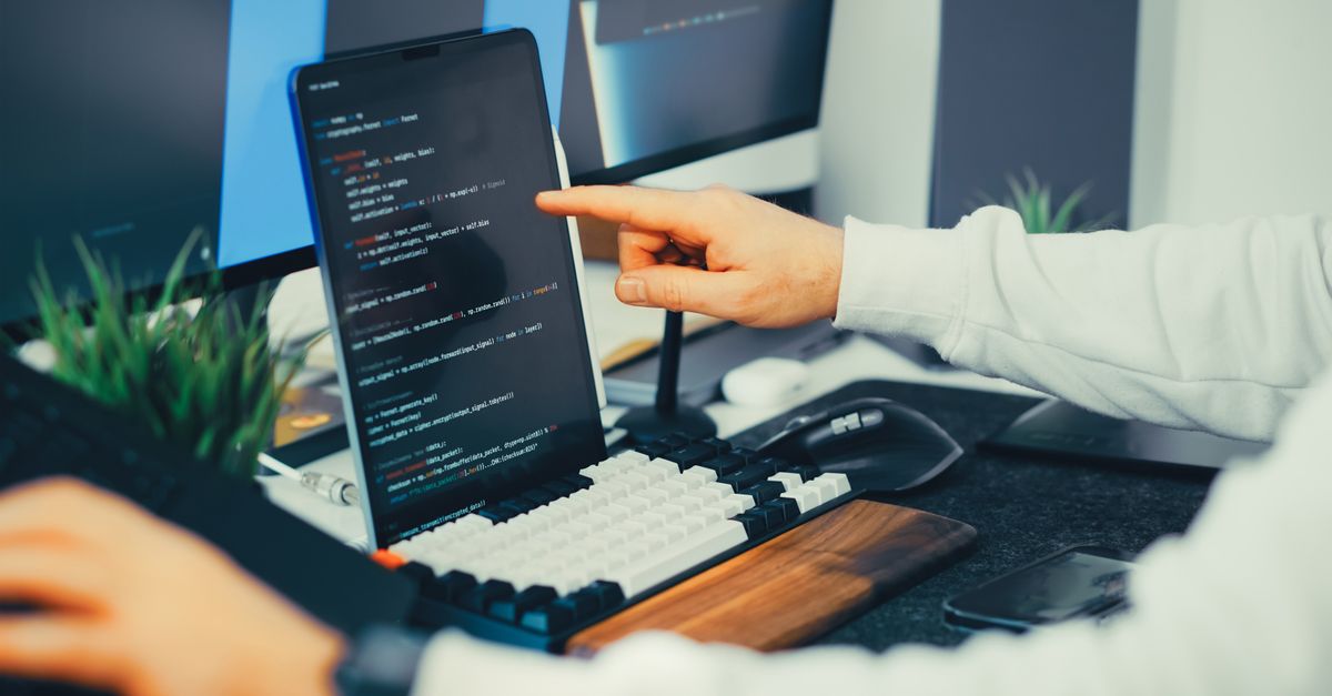 découvrez les meilleures pratiques et solutions en cybersécurité pour protéger vos données et assurer la sécurité de vos systèmes informatiques.