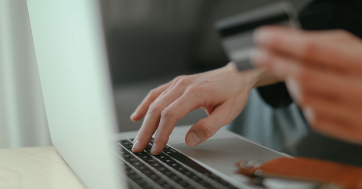 découvrez des stratégies efficaces pour augmenter le trafic de votre site e-commerce et booster vos ventes en ligne.