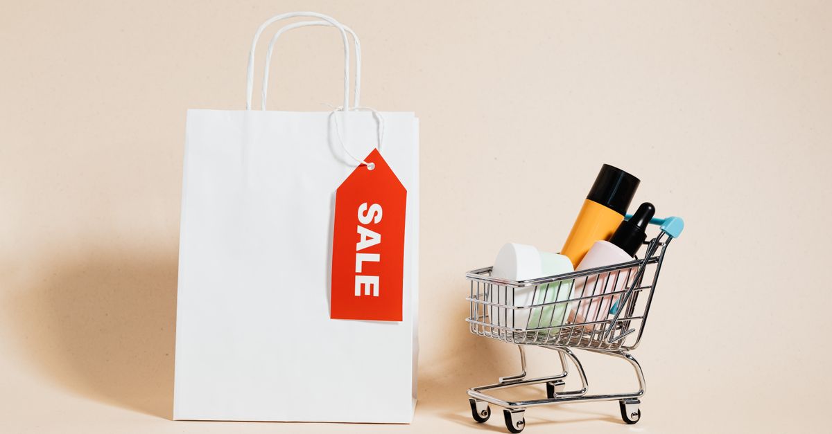 découvrez les clés du succès en ecommerce : stratégies efficaces, conseils pratiques et outils indispensables pour développer votre boutique en ligne et maximiser vos ventes.