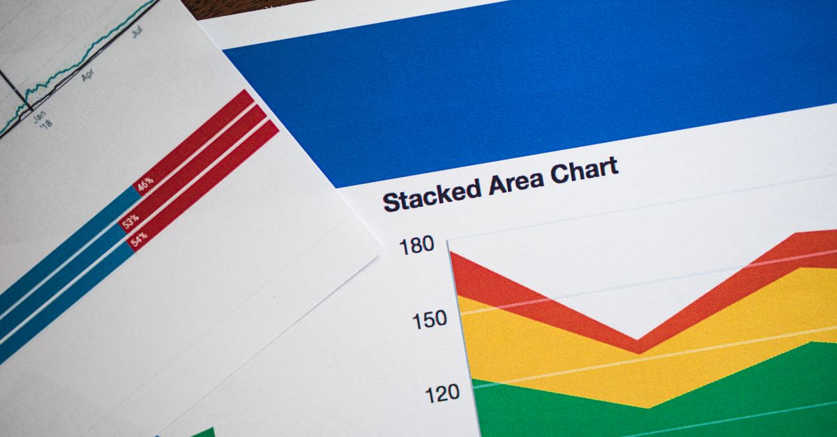 découvrez comment google analytics peut vous aider à analyser le trafic de votre site web, comprendre le comportement des utilisateurs et optimiser votre stratégie digitale.