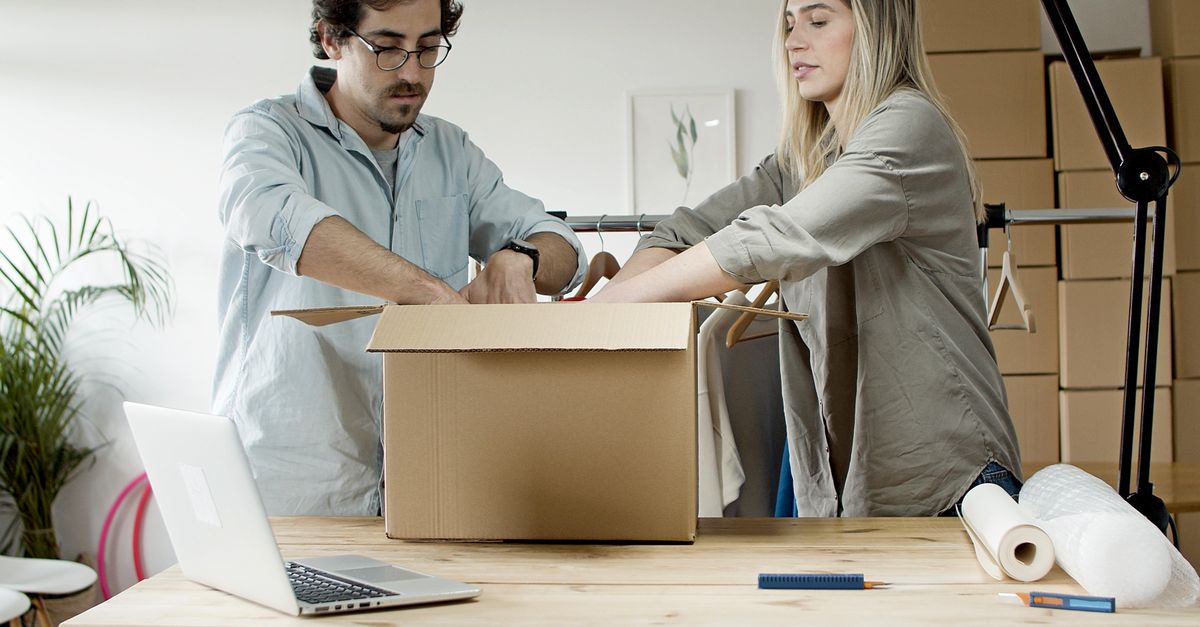 découvrez comment créer facilement votre boutique en ligne pour vendre vos produits sur internet. guide complet et conseils pratiques pour lancer votre commerce digital.