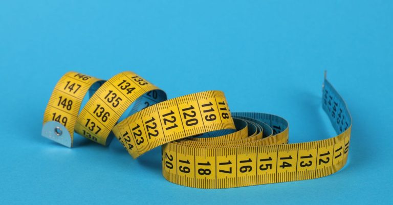 découvrez comment mesurer efficacement le retour sur investissement (roi) pour optimiser vos décisions financières et maximiser la rentabilité de vos projets.