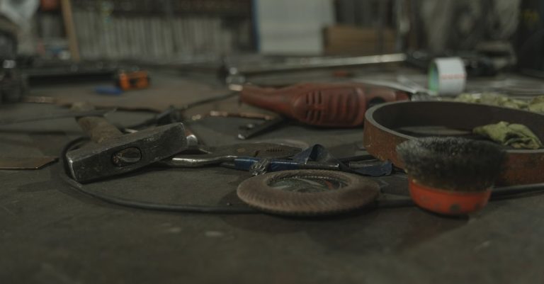 découvrez une sélection d'outils innovants et pratiques pour tous vos besoins, qu'ils soient professionnels ou personnels, afin de faciliter vos projets au quotidien.