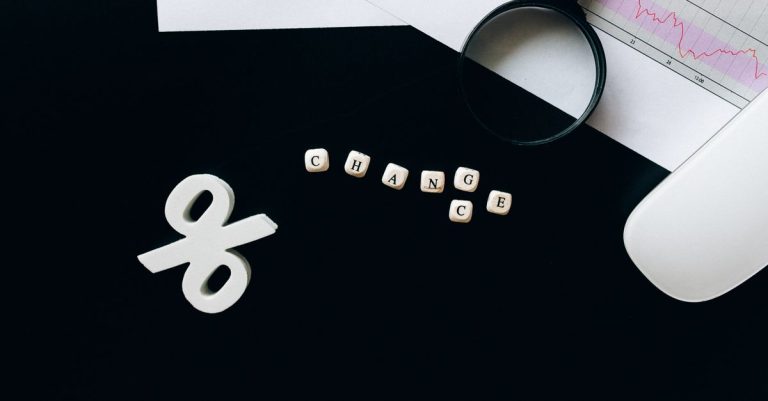optimisez le taux de conversion de votre site web grâce à des stratégies efficaces et des analyses approfondies pour transformer vos visiteurs en clients.
