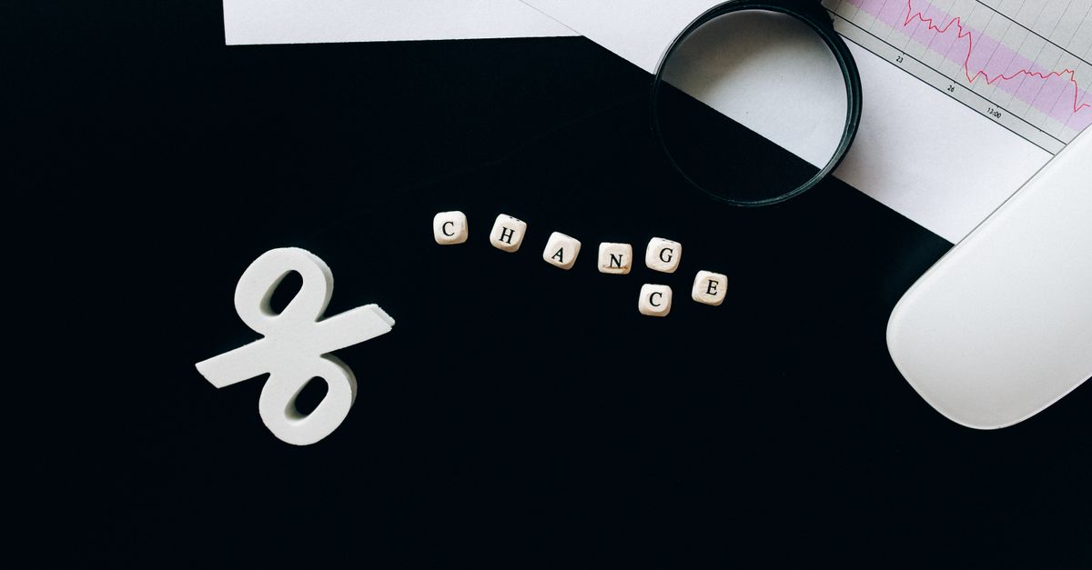 optimisez le taux de conversion de votre site web grâce à des stratégies efficaces et des analyses approfondies pour transformer vos visiteurs en clients.