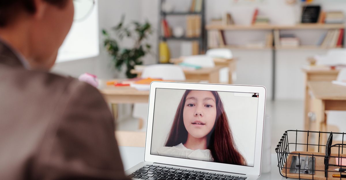 découvrez le digital learning, une méthode innovante d'apprentissage en ligne qui allie flexibilité, interactivité et accessibilité pour développer vos compétences à votre rythme.