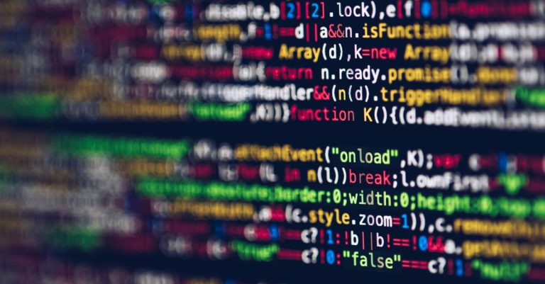 surveillez efficacement votre site web avec des outils performants pour garantir disponibilité, performance et sécurité optimales.