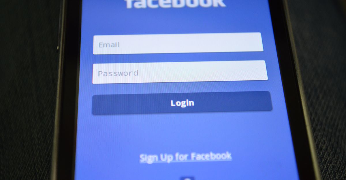 découvrez comment optimiser vos campagnes de publicité sur facebook pour atteindre votre audience cible et maximiser votre retour sur investissement.