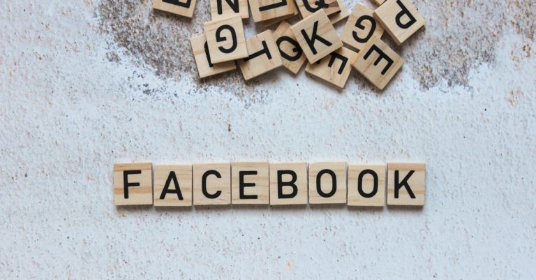 participez à notre concours facebook pour tenter de gagner des cadeaux exclusifs ! découvrez comment entrer facilement et augmentez vos chances de remporter nos prix.