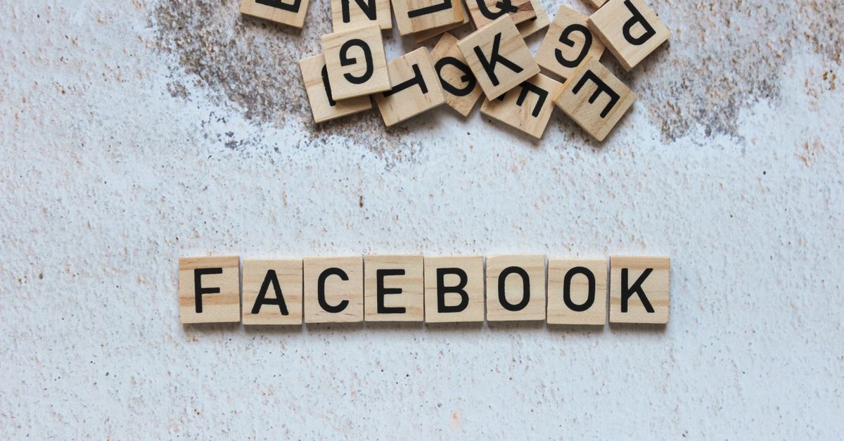 participez à notre concours facebook pour tenter de gagner des cadeaux exclusifs ! découvrez comment entrer facilement et augmentez vos chances de remporter nos prix.