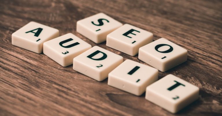 agence de référencement local spécialisée pour booster la visibilité de votre entreprise dans votre région et attirer plus de clients proches de vous.