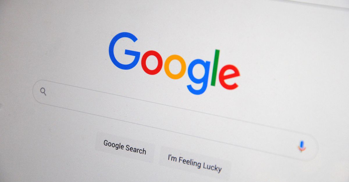 optimisez votre visibilité locale avec le référencement local (seo local) pour attirer plus de clients proches de chez vous.