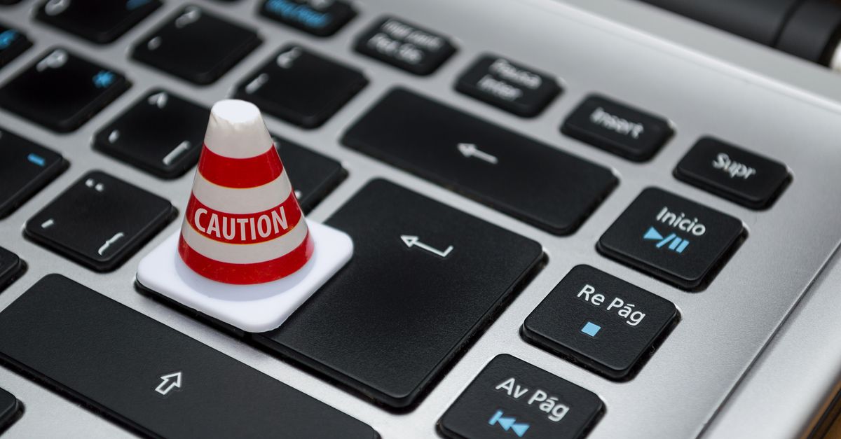 découvrez nos conseils et outils essentiels pour prévenir le phishing en ligne et protéger vos données personnelles efficacement.