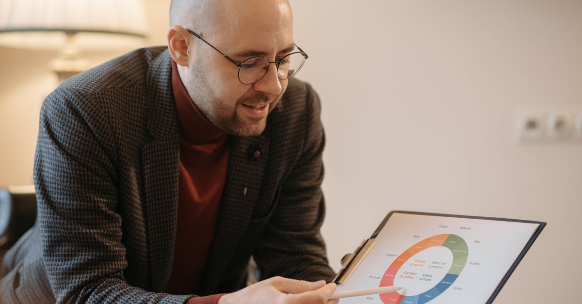 consultant seo expert pour améliorer votre visibilité en ligne, optimiser le référencement naturel et augmenter le trafic de votre site web.