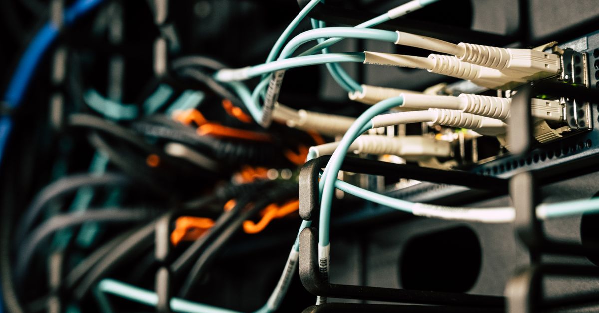 guide complet pour résoudre les problèmes de connexion à un serveur, incluant les étapes de diagnostic et les solutions efficaces.