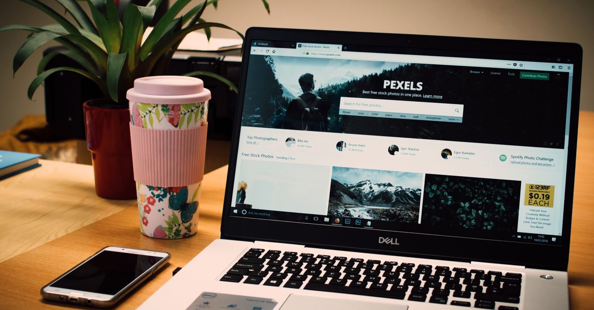 refonte de site web : améliorez l'expérience utilisateur, modernisez le design et optimisez les performances de votre site pour booster votre visibilité en ligne.