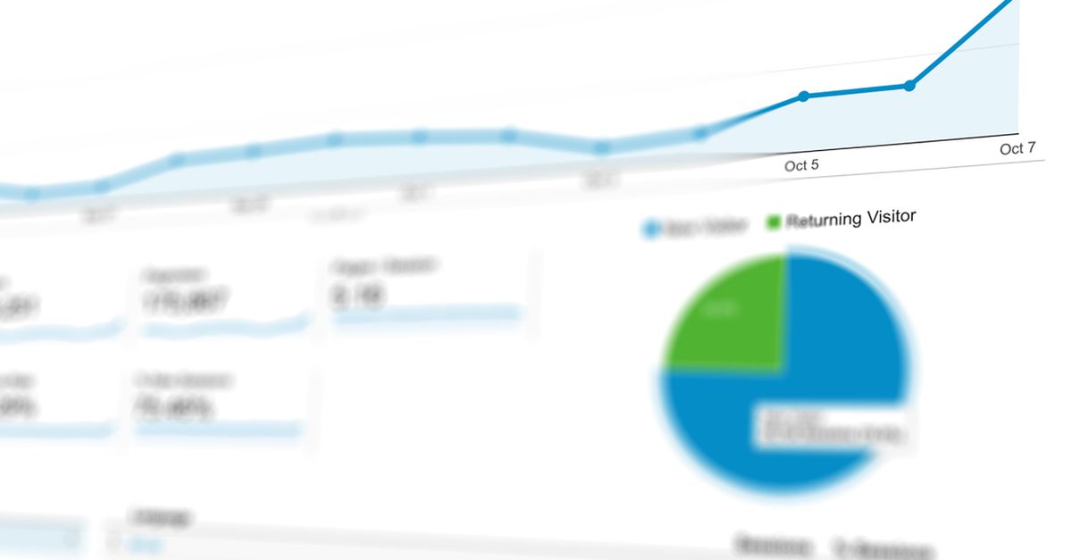 optimisez vos campagnes google ads pour maximiser votre retour sur investissement avec des stratégies efficaces d'adwords optimization.