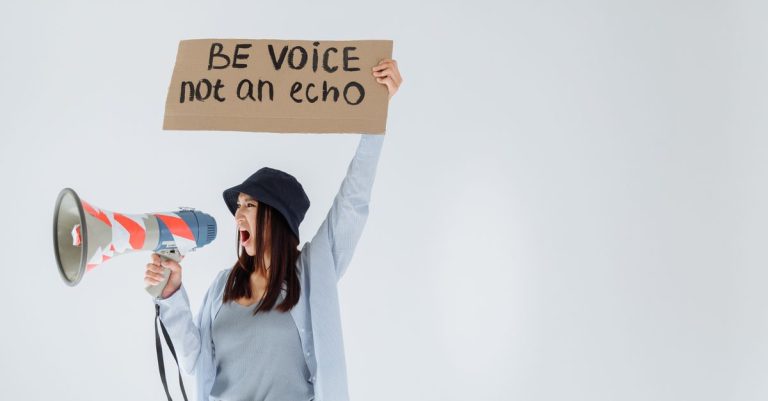 découvrez comment un call to action efficace peut augmenter l'engagement et stimuler les conversions sur votre site web.