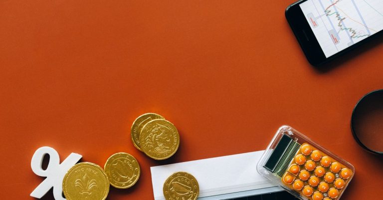 découvrez comment optimiser votre taux de conversion pour transformer davantage de visiteurs en clients grâce à des stratégies efficaces et des conseils pratiques.