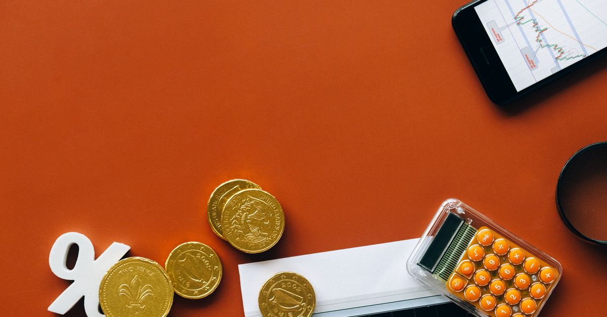 découvrez comment optimiser votre taux de conversion pour transformer davantage de visiteurs en clients grâce à des stratégies efficaces et des conseils pratiques.