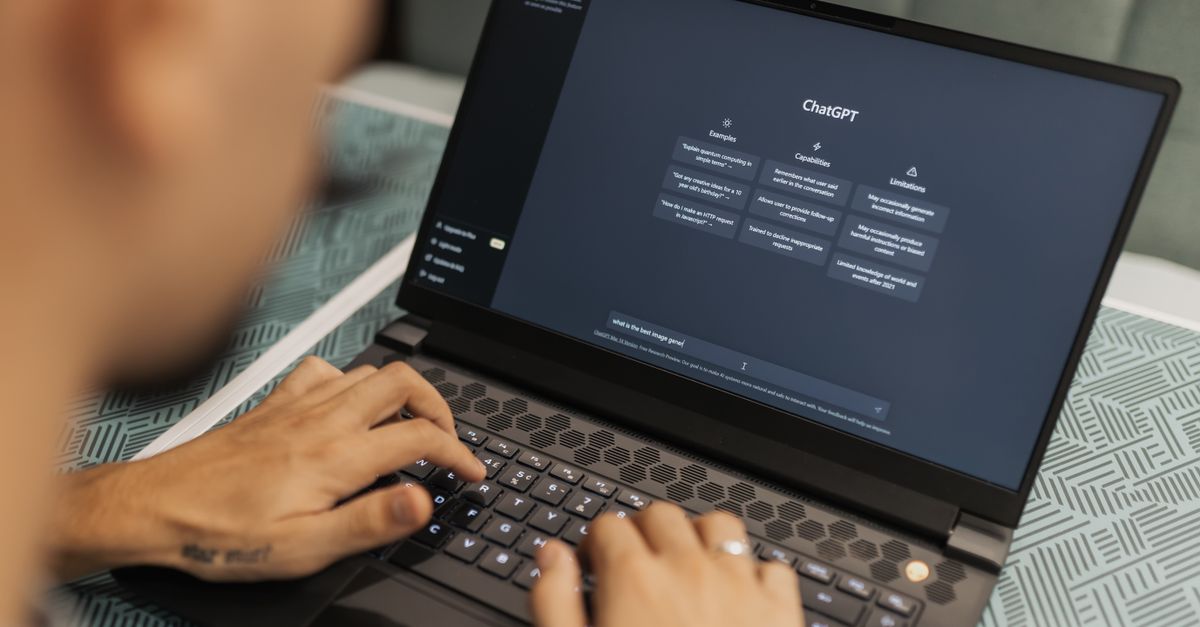 découvrez comment démarrer facilement avec chatgpt, explorez ses fonctionnalités et astuces pour tirer le meilleur parti de cette intelligence artificielle conversationnelle.