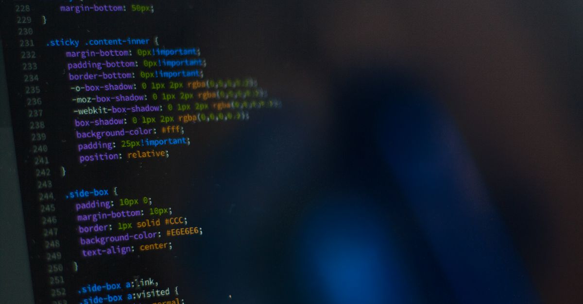 découvrez comment utiliser efficacement les titres html pour structurer vos pages web, améliorer l'accessibilité et optimiser le référencement seo.