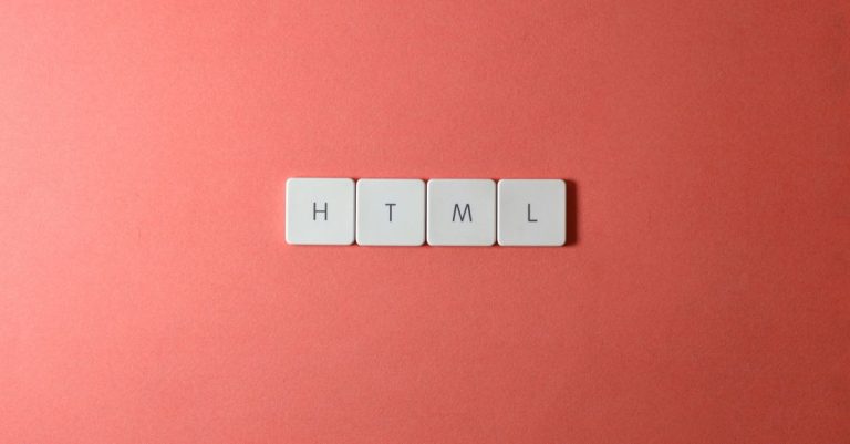 découvrez tout ce qu'il faut savoir sur le protocole http, son fonctionnement, ses utilisations et son importance dans la communication sur le web.