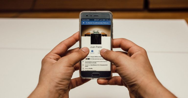 découvrez des stratégies efficaces pour augmenter l'engagement sur facebook et booster l'interaction avec votre audience.
