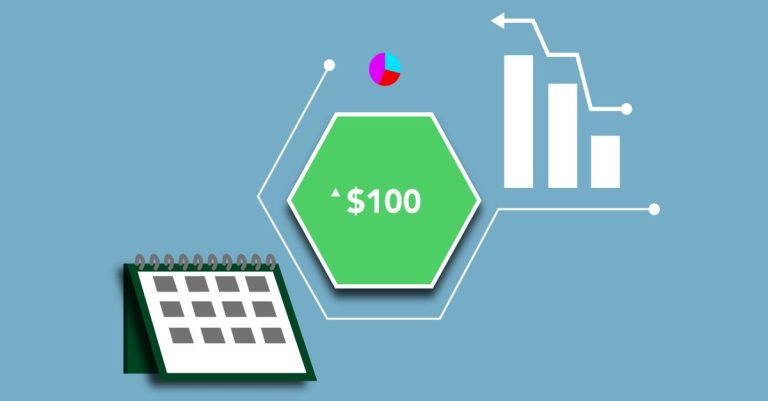 découvrez des stratégies efficaces pour augmenter le taux de clics de votre newsletter et booster l'engagement de vos abonnés.