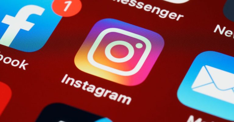 améliorez la visibilité de votre compte instagram grâce à des stratégies efficaces pour attirer plus de followers et booster votre engagement.