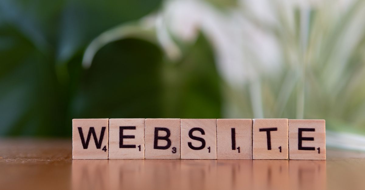 découvrez notre site institutionnel offrant des informations complètes et officielles sur notre organisation, nos missions et nos services.