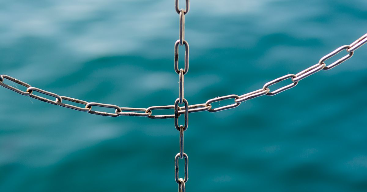 découvrez l'importance du maillage interne pour améliorer le référencement naturel de votre site web et optimiser la navigation des utilisateurs.