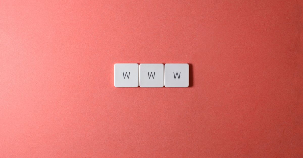 découvrez tout ce que vous devez savoir sur le mot-clé 'keyword' : définition, utilisation et conseils pour optimiser son impact dans vos contenus.