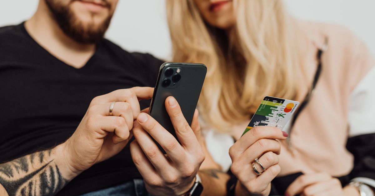 klaviyo est une plateforme de marketing automation spécialisée dans l'emailing et la gestion de campagnes personnalisées pour améliorer l'engagement client et augmenter les ventes.