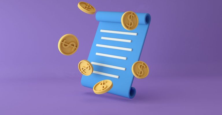 découvrez des stratégies efficaces pour la monétisation et maximisez vos revenus grâce à nos conseils pratiques et innovants.